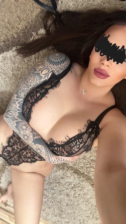 Dina *GANZ NEU IN DER STADT*, Münster