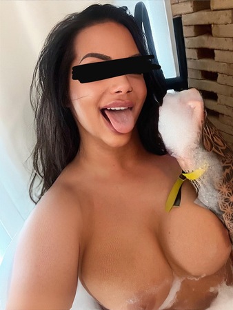 Dina *GANZ NEU IN DER STADT*, Münster