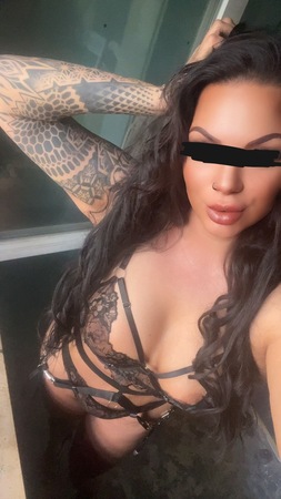 Dina *GANZ NEU IN DER STADT*, Münster