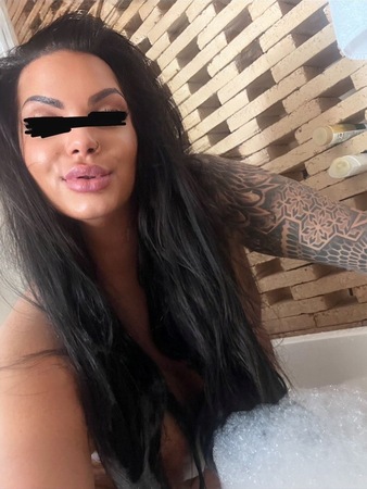 Dina *GANZ NEU IN DER STADT*, Münster