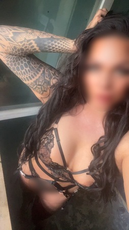 Dina *GANZ NEU IN DER STADT*, Münster