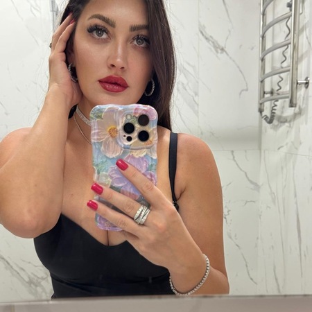 LEA Neu bei Ruhepunkt Erotik Massage