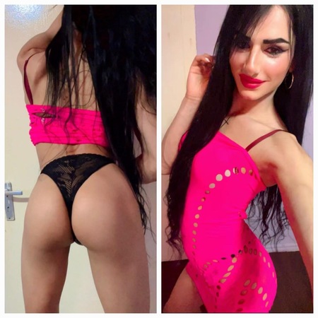 Ts Barby Party, Düsseldorf