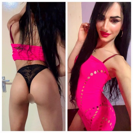 Ts Barby Party, Düsseldorf