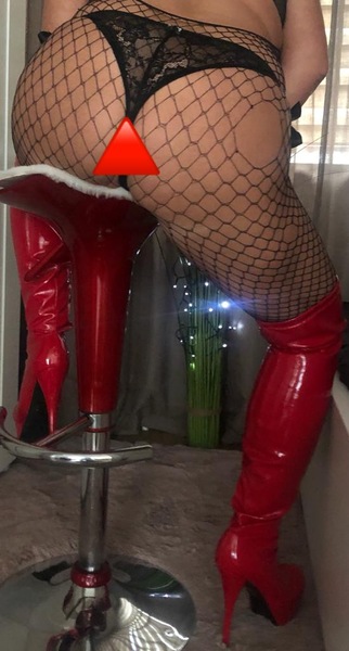 Foto von Vanessa Privat