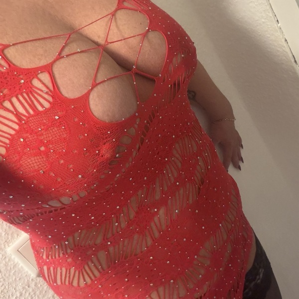 Foto von Vanessa Privat