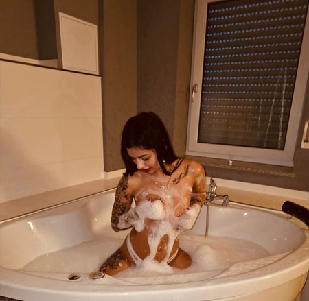 Mystic in Mainz, Mainz