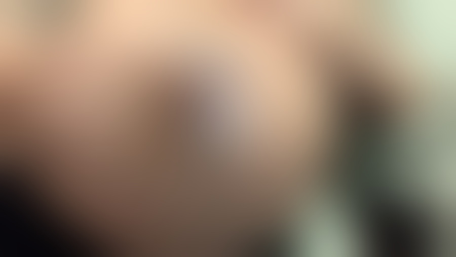 Yvonne im Club Leguan – Thayngen photo 4