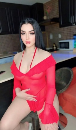 Vanessa - Neu in deiner Stadt!, Freiburg im Breisgau