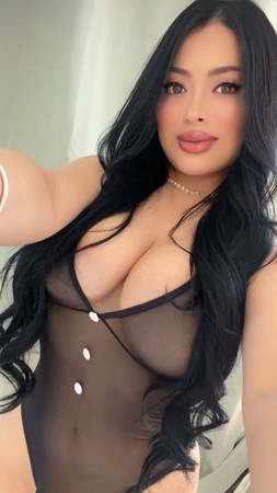 Georgina, Mannheim