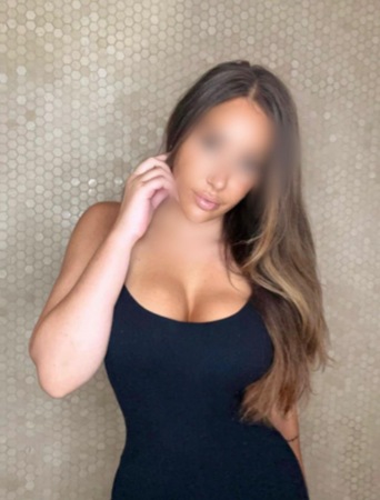 Velvet - Massage, Frankfurt am Main