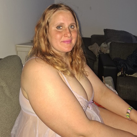 Yvonne