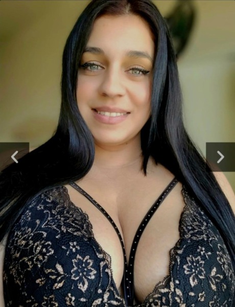 Pamela – Zwickau photo 5
