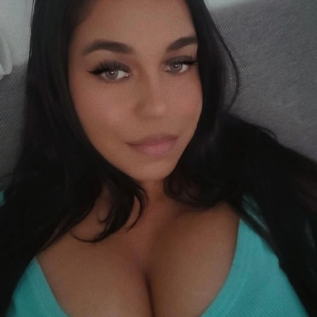 Pamela, Zwickau