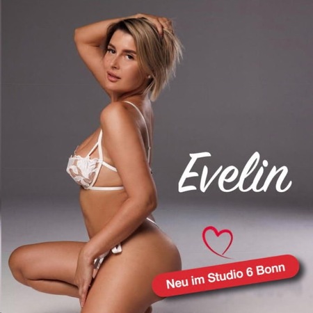 Evelin, Bonn