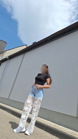 Alicia, Paderborn
