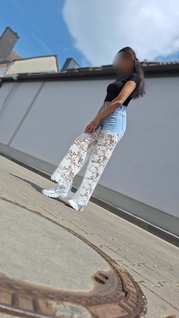 Alicia, Paderborn