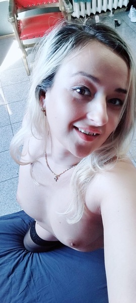 Foto von Cindy - NUR PER SMS&ANRUFE ERREICHBAR