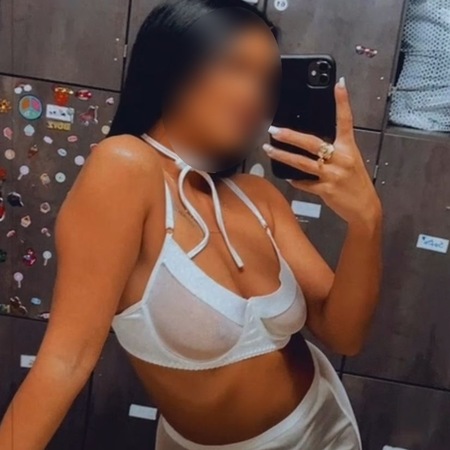 Sofy, Bochum