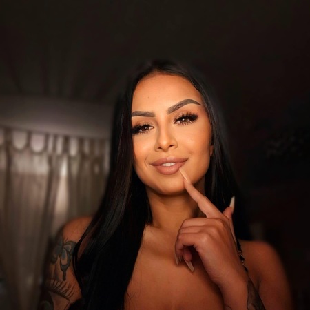Angy Deutsch-Spanierin NEU!!, Düsseldorf