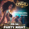 Party Night