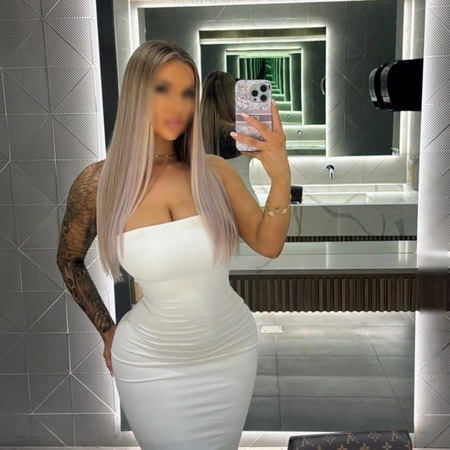 Sophie aus Deutschland exklusiv für Haus&Hotelbesuche, Mönchengladbach