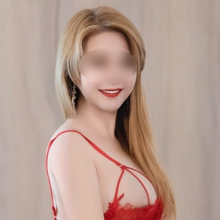 Titi aus Japan - über WhatsApp, Hamburg