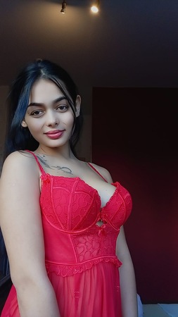 Tina * neu, Halle (Saale)