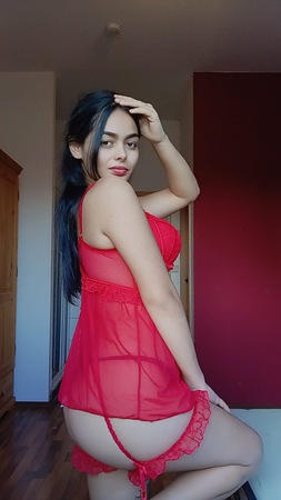 Tina * neu, Halle (Saale)