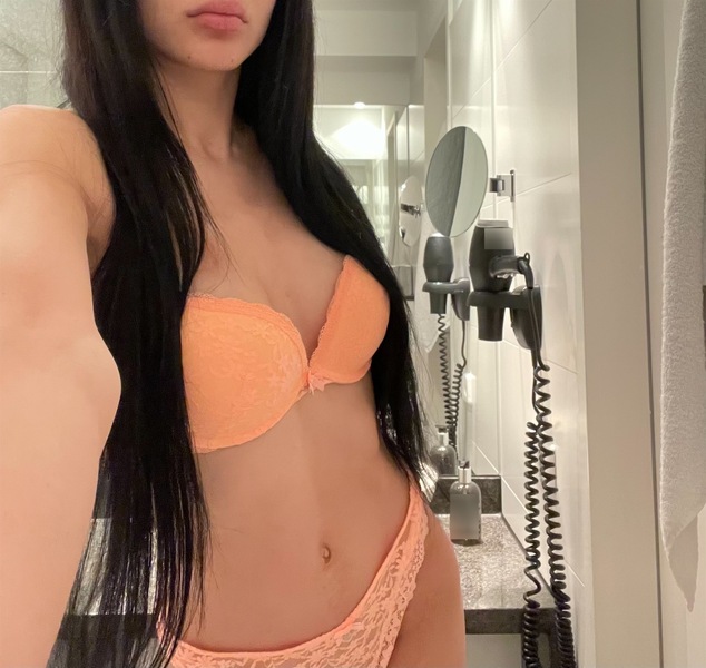 Deutsche MIA! – Frankfurt am Main photo 5