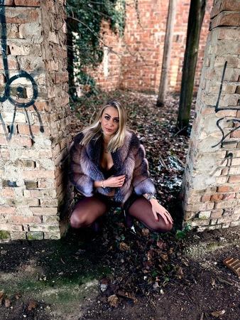 Sofia Queen*Nur 2 Tage da *, Regensburg