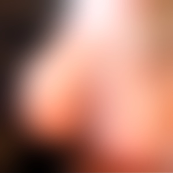 Foto von Svetlana - Mega OW-Natur