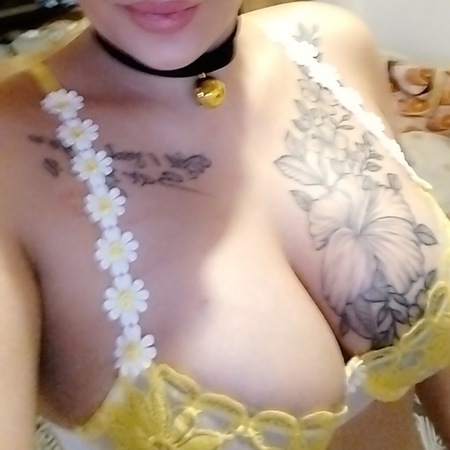 Milfschnitte besuchbar