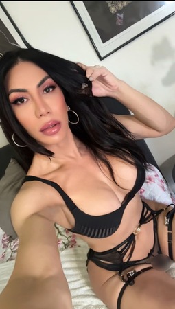 TS Alexandra XL, Gütersloh