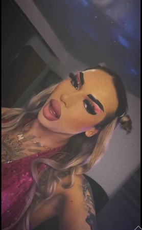 TS Emanuela Party 24/7 Haus Besuche hotelbesuch, Ludwigshafen am Rhein