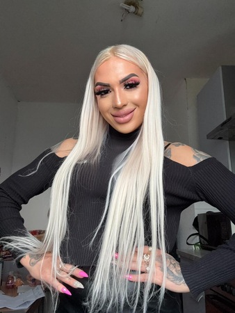 TS Emanuela Party 24/7 Haus Besuche hotelbesuch, Ludwigshafen am Rhein