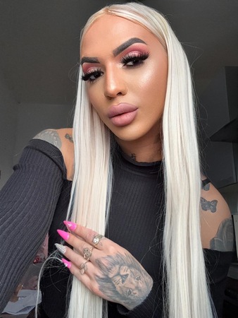TS Emanuela Party 24/7 Haus Besuche hotelbesuch, Ludwigshafen am Rhein