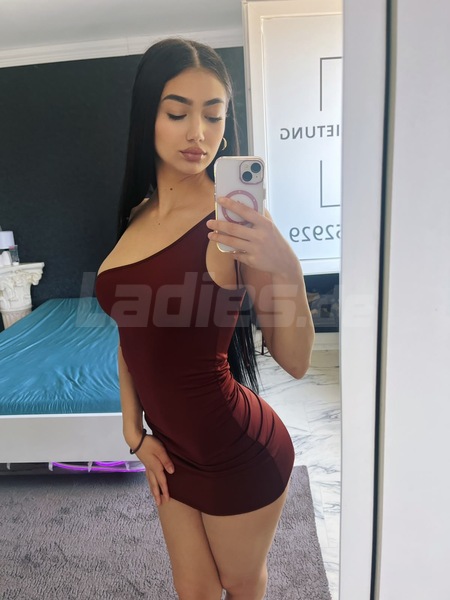 Foto von KATJA