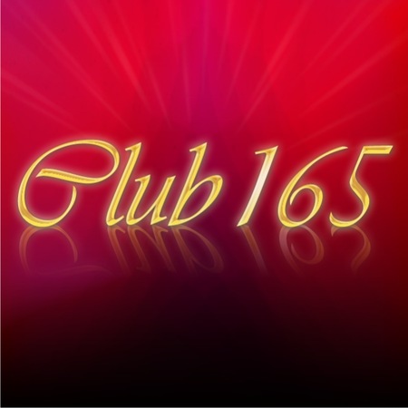 Club 165, Wuppertal