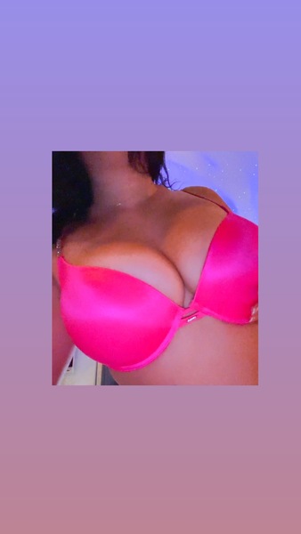 Foto von DEUTSCHE JANA