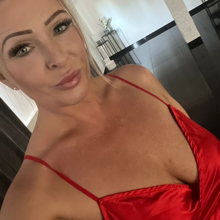 Deutsche Lena, Wuppertal Barmen