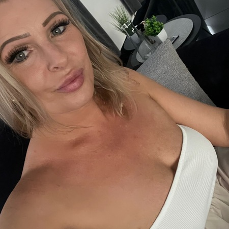 Deutsche Lena, Wuppertal Barmen
