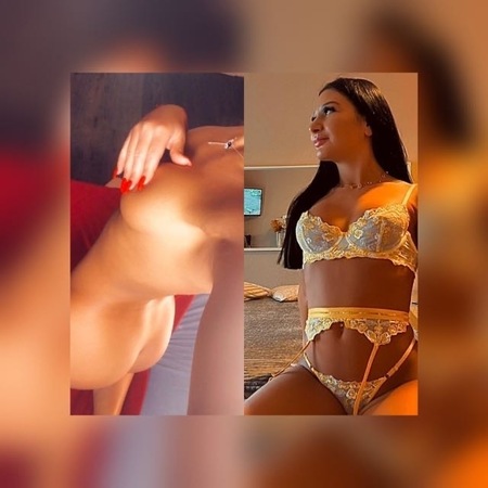 Karina-Privat & Diskret, Worms