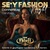 Se*yFashion Night im FKK Palast Freiburg