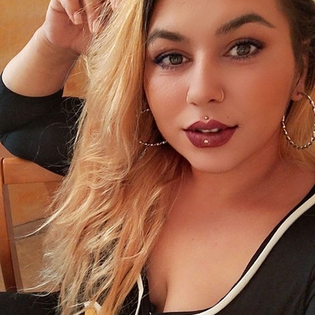 Selena