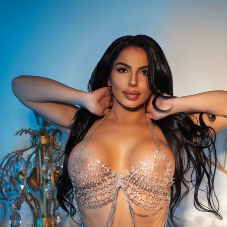 Jessica, Düsseldorf