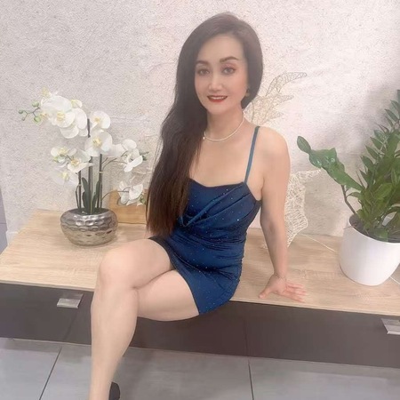 jieni