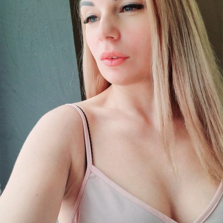 Mina bei Sexy Babes, Mannheim - Neckerau