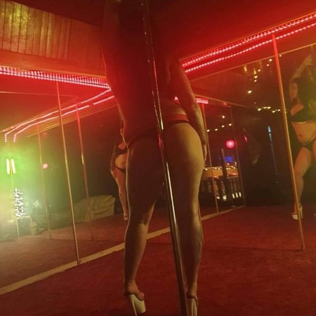 Laura, Großenkneten- Ahlhorn