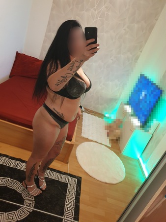 Laura, Großenkneten- Ahlhorn